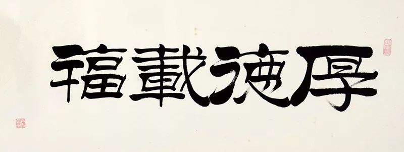 長(zhǎng)沙清潔,長(zhǎng)沙清潔服務(wù),長(zhǎng)沙專(zhuān)業(yè)清潔,長(zhǎng)沙清潔公司,湖南專(zhuān)業(yè)清潔,長(zhǎng)沙保潔公司,長(zhǎng)沙專(zhuān)業(yè)保潔,長(zhǎng)沙物業(yè)保潔