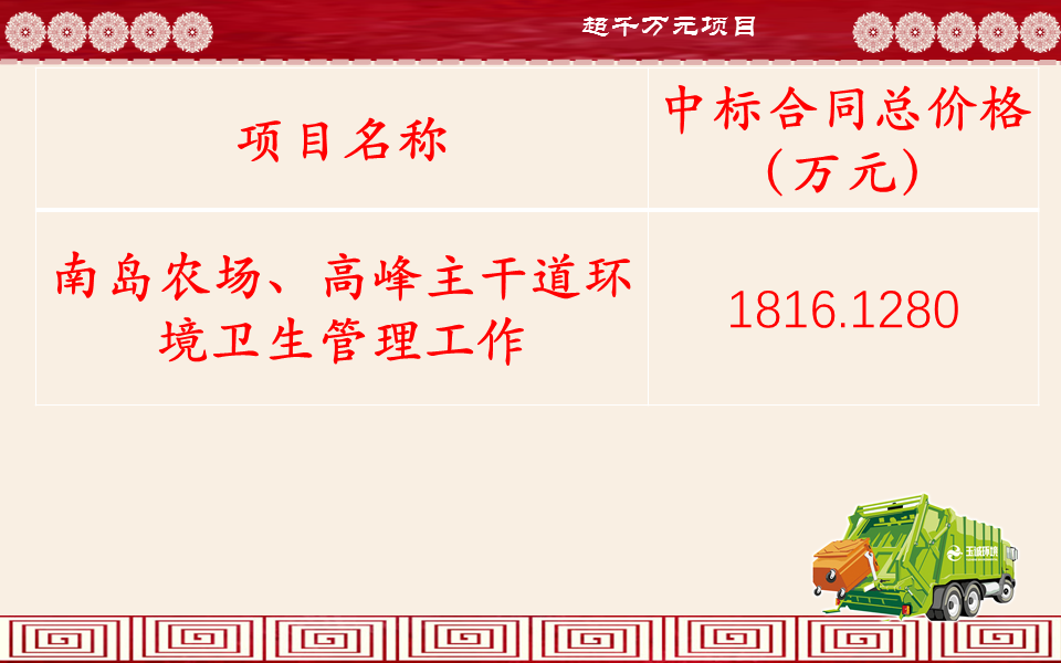 長(zhǎng)沙清潔,長(zhǎng)沙清潔服務(wù),長(zhǎng)沙專業(yè)清潔,長(zhǎng)沙清潔公司,湖南專業(yè)清潔,長(zhǎng)沙保潔公司,長(zhǎng)沙專業(yè)保潔,長(zhǎng)沙物業(yè)保潔